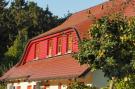 Holiday homeGermany - : Typ C/D OG 2 Personen