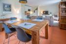 Holiday homeGermany - : Typ C/D OG 2 Personen