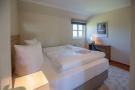 Holiday homeGermany - : Typ C/D OG 2 Personen