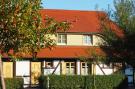 Holiday homeGermany - : Typ C/D OG 2 Personen