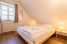 Holiday homeGermany - : Typ C/D OG 2 Personen  [16] 