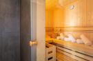 Holiday homeGermany - : Reetvilla Premium 6 Personen