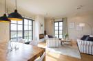 Holiday homeGermany - : Reetvilla Premium 6 Personen