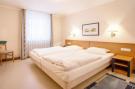 Holiday homeGermany - : DP 2-4 EG/OG/DG 4 Personen