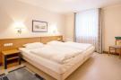 Holiday homeGermany - : DP 2-4 EG/OG/DG 4 Personen