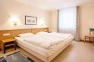 Holiday homeGermany - : DP 2-4 EG/OG/DG 4 Personen