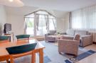 Holiday homeGermany - : DP 3-6 EG/OG/DG 4 Personen