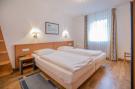 Holiday homeGermany - : DP 3-6 EG/OG/DG 4 Personen