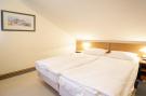 Holiday homeGermany - : DP 3-6 EG/OG/DG 4 Personen