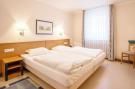 Holiday homeGermany - : DP 3-6 EG/OG/DG 6 Personen