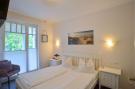 Holiday homeGermany - : DP 3-6 EG/OG/DG 6 Personen