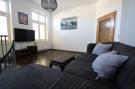 Holiday homeGermany - : Ferienwohnung am Aubach