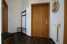 Holiday homeGermany - : Ferienwohnung am Aubach  [11] 