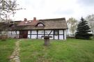 Holiday homeGermany - : Reetdachhaus