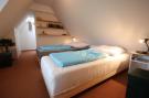 Holiday homeGermany - : Reetdachhaus