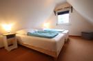 Holiday homeGermany - : Reetdachhaus