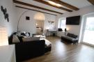 Holiday homeGermany - : Ferienhaus Atempause