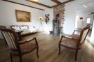 Holiday homeGermany - : Ferienhaus Atempause