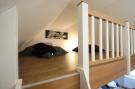 Holiday homeGermany - : Ferienhaus Atempause