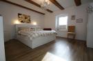 Holiday homeGermany - : Ferienhaus Atempause