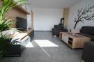 Holiday homeGermany - : Haus Wiesenblick