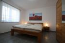 Holiday homeGermany - : Haus Wiesenblick