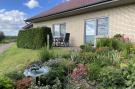 Holiday homeGermany - : Haus Wiesenblick