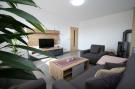 Holiday homeGermany - : Haus Wiesenblick