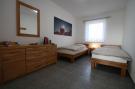 Holiday homeGermany - : Haus Wiesenblick