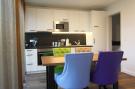 Holiday homeGermany - : Haus 11 80 qm