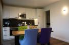 Holiday homeGermany - : Haus 11 80 qm