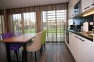 Holiday homeGermany - : Haus 11 80 qm