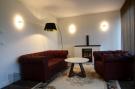 Holiday homeGermany - : Haus 11 80 qm