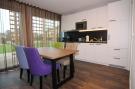 Holiday homeGermany - : Haus 11 80 qm