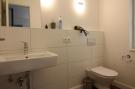 Holiday homeGermany - : Haus 11 80 qm