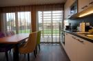 Holiday homeGermany - : Haus 11 80 qm