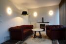 Holiday homeGermany - : Haus 11 80 qm 3 Pers