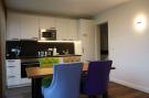 Holiday homeGermany - : Haus 12 80 qm