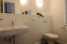 Holiday homeGermany - : Haus 12 80 qm 4 Personen  [16] 