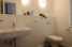 Holiday homeGermany - : Haus 13 80 qm 4 Personen  [16] 