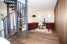 Holiday homeGermany - : Haus 13 80 qm 4 Personen  [9] 