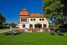 Holiday homeGermany - : Haus Oliver 200 qm / 1-2 Personen