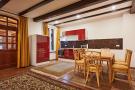 Holiday homeGermany - : Haus Oliver 200 qm / 1-2 Personen