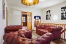 Holiday homeGermany - : Haus Oliver 200 qm / 1-2 Personen