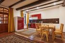 Holiday homeGermany - : Haus Oliver 200 qm / bis 4 Personen