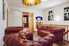 Holiday homeGermany - : Haus Oliver 200 qm /1-6 Personen