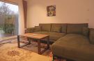 Holiday homeGermany - : Ferienwohnung Franzl