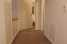 Holiday homeGermany - : Ferienwohnung Franzl  [14] 