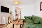 Holiday homeGermany - : Ferienwohnung Sissi