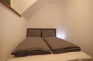 Holiday homeGermany - : Ferienwohnung Sissi